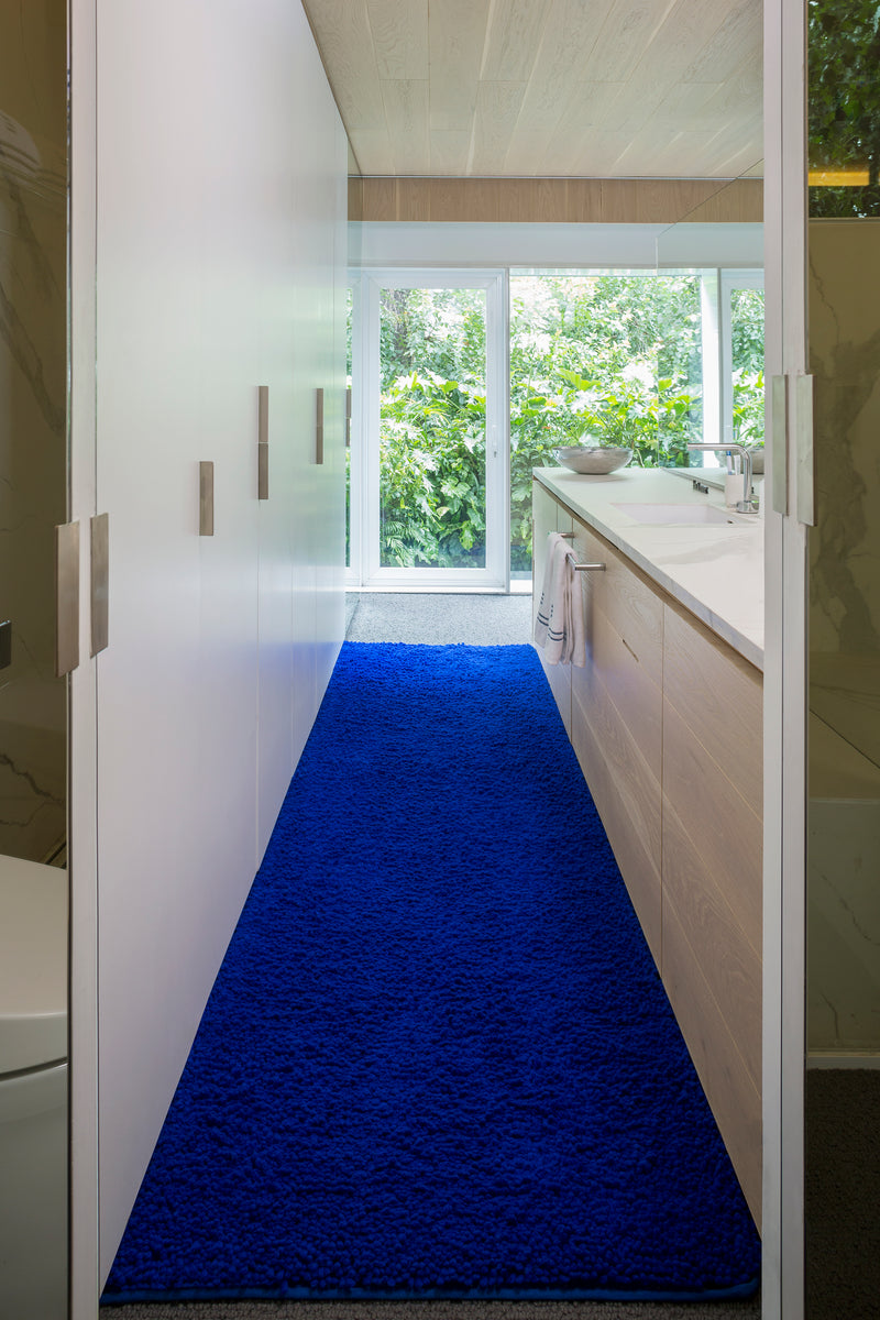 0Z2A3286_1200x1200.jpg?v=