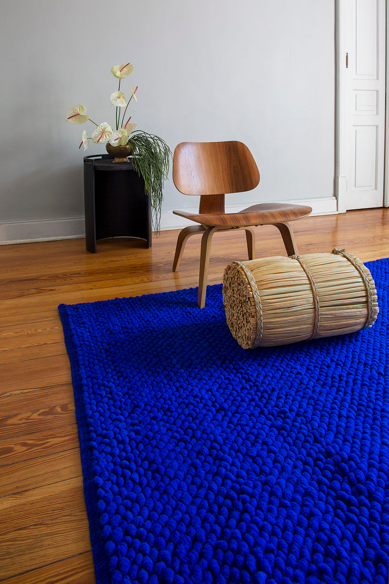 0Z2A8947_1200x1200.jpg?v=