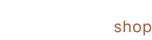 txt-uremx