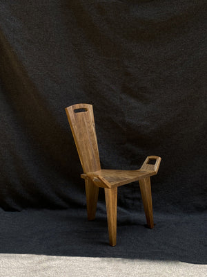 Partera Chair