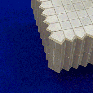 Solid Área Rugs